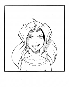 quickgirl_inks