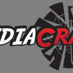 MediaCrash Banner